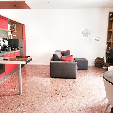 Apartmán Porta Vicari With View In Downtown Palermo Exteriér fotografie
