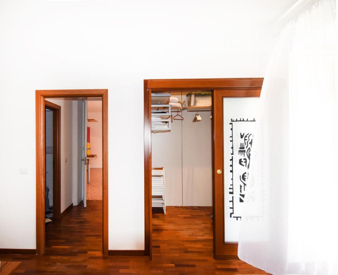 Apartmán Porta Vicari With View In Downtown Palermo Exteriér fotografie