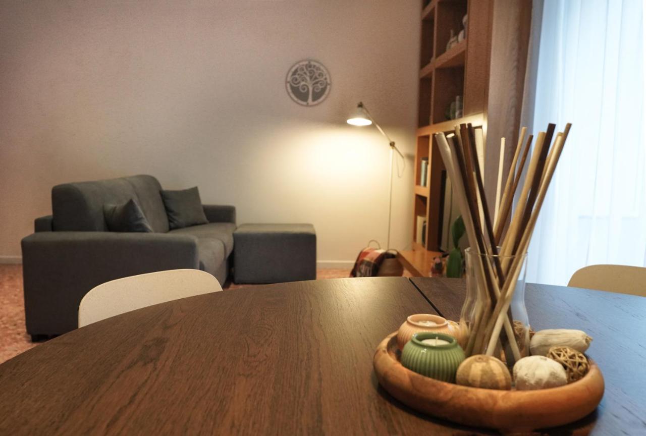 Apartmán Porta Vicari With View In Downtown Palermo Exteriér fotografie